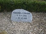 Kresten J. Velling.JPG